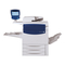 Alles-in-één printers Xerox 700 Digital Color Press Gebruikershandleiding