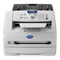 Brother FAX-2820