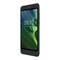Mobiele telefoons Acer Liquid Z6 E Gebruikershandleiding