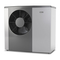 Nibe S2125 Handleiding