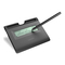 Wacom STU-300B Handleiding