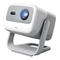 JMGO N1S 4K, J70-6A6 Handleiding