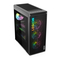 Desktops Lenovo Legion Tower 7i Gebruikershandleiding