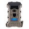 Wildgame Innovations Prizm Handleiding