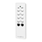 Nedis RFRC410WT, RFRC220WT - RF Smart-afstandsbediening Snelstart