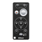 Nikon ML-L7, N16F1 - Handleiding afstandsbediening