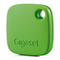 Gigaset G-tag handleiding