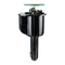 Hunter ST Series, ST-1700-V Handleiding