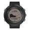 Horloges Suunto Ambit3 Vertical Gebruikershandleiding