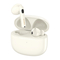 EDIFIER W320TN - Handleiding voor True Wireless Noise Earbuds Headphones