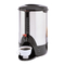 Aroma ACU-040 - Koffie-/Theezetapparaat Handleiding