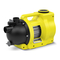 Kärcher BP 4.500 Garden, BP 5.000 Garden, BP 6.000 Garden, BP 7.000 Garden - Boosterpomp voor tuin, handleiding