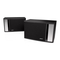 Bose 141 Handleiding