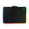 Razer Firefly-handleiding