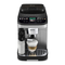 DeLonghi MAGNIFICA EVO NEXT ECAM31080 / ECAM31080SB Handleiding