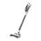 Black & Decker BHFEA420J, BHFEA515J, BHFEA520J, BHFEA515J-QW Handleiding