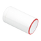 Controle-eenheden jablotron JB-150N-HEAD Installatiehandleiding
