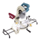 Makita LS1040 Handleiding