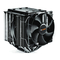 BE QUIET! DARK ROCK PRO 3 - CPU Cooler Handleiding