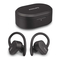 Philips TAA5205 - Handleiding Headphones 5000 Series