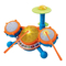 VTech KidiBeats Drumstel Handleiding
