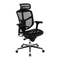 WorkPro 9000 Series Handleiding