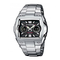 Horloges Casio 4762 Gebruiksaanwijzing