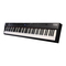 Roland RD-88 - Handleiding digitale piano