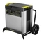 Goal Zero Yeti 6000X - Draagbare Power Station Handleiding