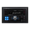 Auto-ontvangers Alpine CDE-W203Ri Gebruikershandleiding