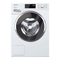 Wasmachines Miele WWF 360 Gebruiksaanwijzing