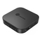 TaoTronics TT-BA08 - Draadloze 2-in-1 Adapter Handleiding