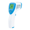 AICARE A66 - Handleiding digitale thermometer