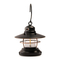 Barebones EDISON MINI LANTERN - Handleiding voor buitenverlichting