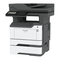 Sharp MX-B467F