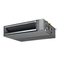 Airconditioners Daikin FXSA-A Series Uitgebreide Handleiding Voor De Installateur En De Gebruiker