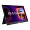 Monitoren ASus MB16AHG Gebruikshandleiding