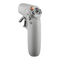 Afstandsbediening dji RC Motion 2 Gebruikershandleiding