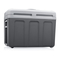Tristar KB-7540, KB-7540UK - Handleiding Thermoelektrische Koelbox