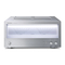 Technics SE-R1 - Stereo Eindversterker Handleiding