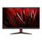 Acer KG272 M3, KG272UX Handleiding