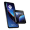 motorola razr 40 ULTRA Handleiding