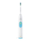 Philips Sonicare 2 Series handleiding