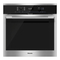 Ovens Miele H6360BP Gebruiks- En Montagehandleiding