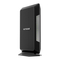 NETGEAR CM1150V Voice-kabelmodem - Handleiding