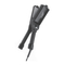 Conair CS19JCS - Handleiding professionele keramische stijltang