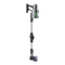 Daewoo FLR00041 - Cyclone Digi Flex Snoerloze Stofzuiger Handleiding