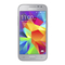 Mobiele telefoons Samsung SM-G360F Gebruiksaanwijzing