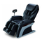 Panasonic EP-MA10 - Handleiding massagestoel voor thuisgebruik