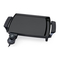 Presto Liddle Griddle 07211 - Mini Griddle Handleiding